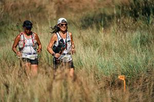 BIB: 
                            <button type="button" onclick="openModal(26056871)" class="btn btn-primary btn-sm float-right btn-popup" data-toggle="modal" data-target=".modal-high-quality">
                        <i class="fas fa-shopping-cart"></i> Add to Cart
                    </button>
                                            <button type="button" onclick="isThisMe(26056871, true)" class="btn btn-success btn-sm float-right btn-popup btn-isme hidden" data-toggle="tooltip" data-placement="bottom" title="นี่คือรูปของคุณใช่ไหม คลิกที่นี่เพื่อเอาเข้าอัลบั้ม">
                        <i class="fas fa-plus"></i> Add to album
                    </button>
                    <button type="button" onclick="isThisMe(26056871, false)" class="btn btn-warning btn-sm float-right btn-popup btn-isnotme hidden">
                        <i class="fas fa-ban"></i> Remove from album
                    </button>